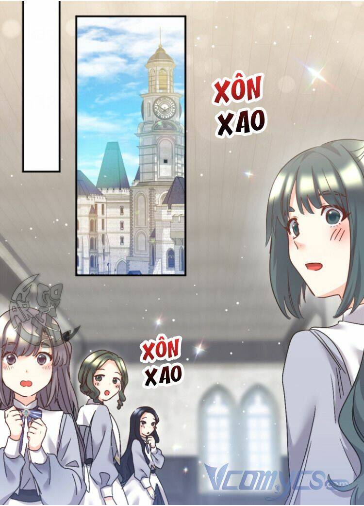 Sinh Đôi Xuyên Không Chap 101 - Next Chap 102