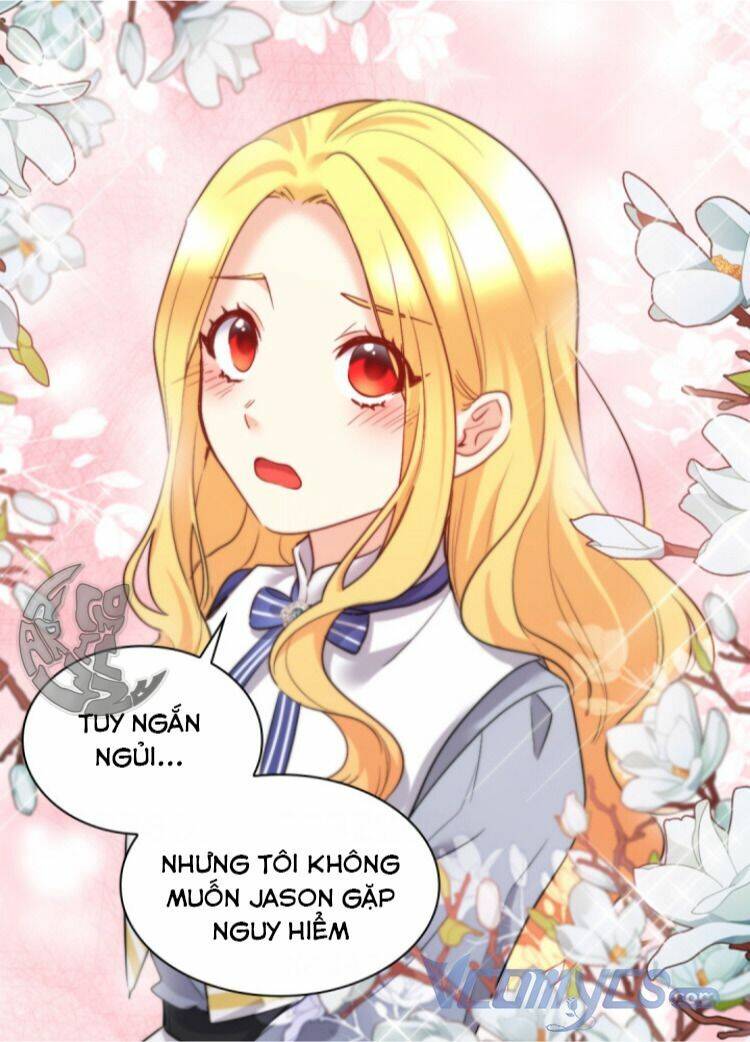 Sinh Đôi Xuyên Không Chap 101 - Next Chap 102