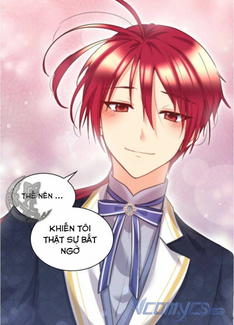 Sinh Đôi Xuyên Không Chap 101 - Next Chap 102