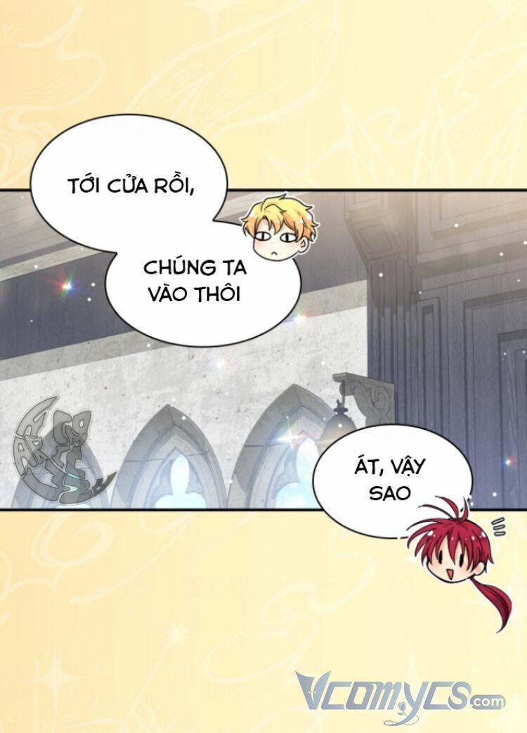 Sinh Đôi Xuyên Không Chap 101 - Next Chap 102