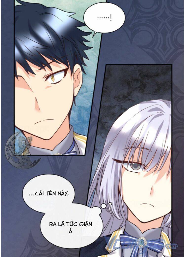 Sinh Đôi Xuyên Không Chap 101 - Next Chap 102