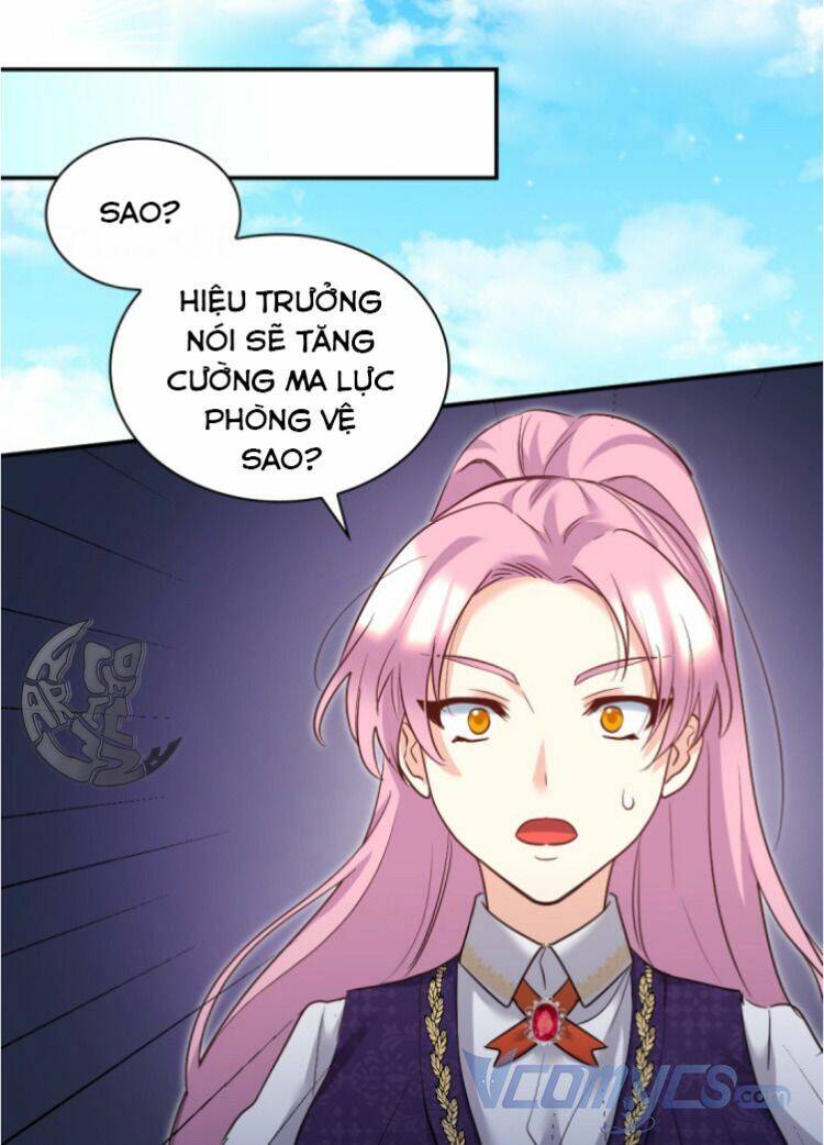 Sinh Đôi Xuyên Không Chap 101 - Next Chap 102