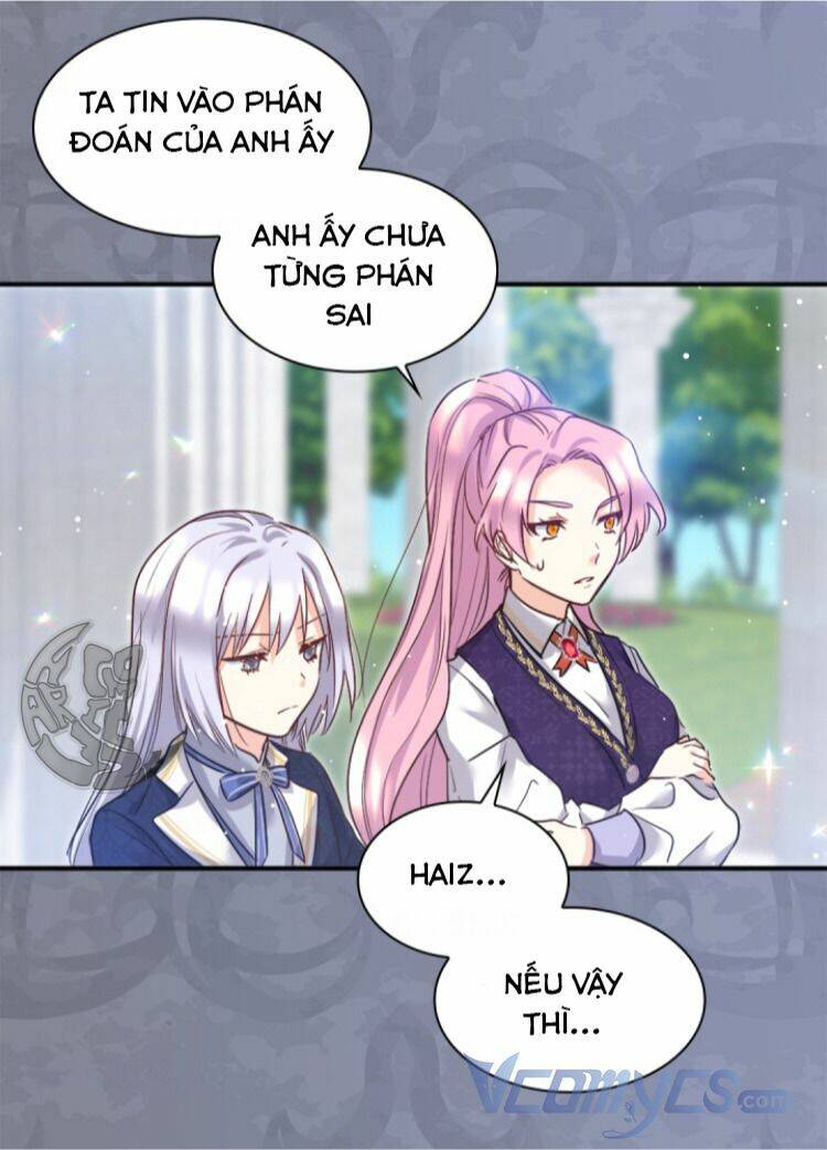 Sinh Đôi Xuyên Không Chap 101 - Next Chap 102