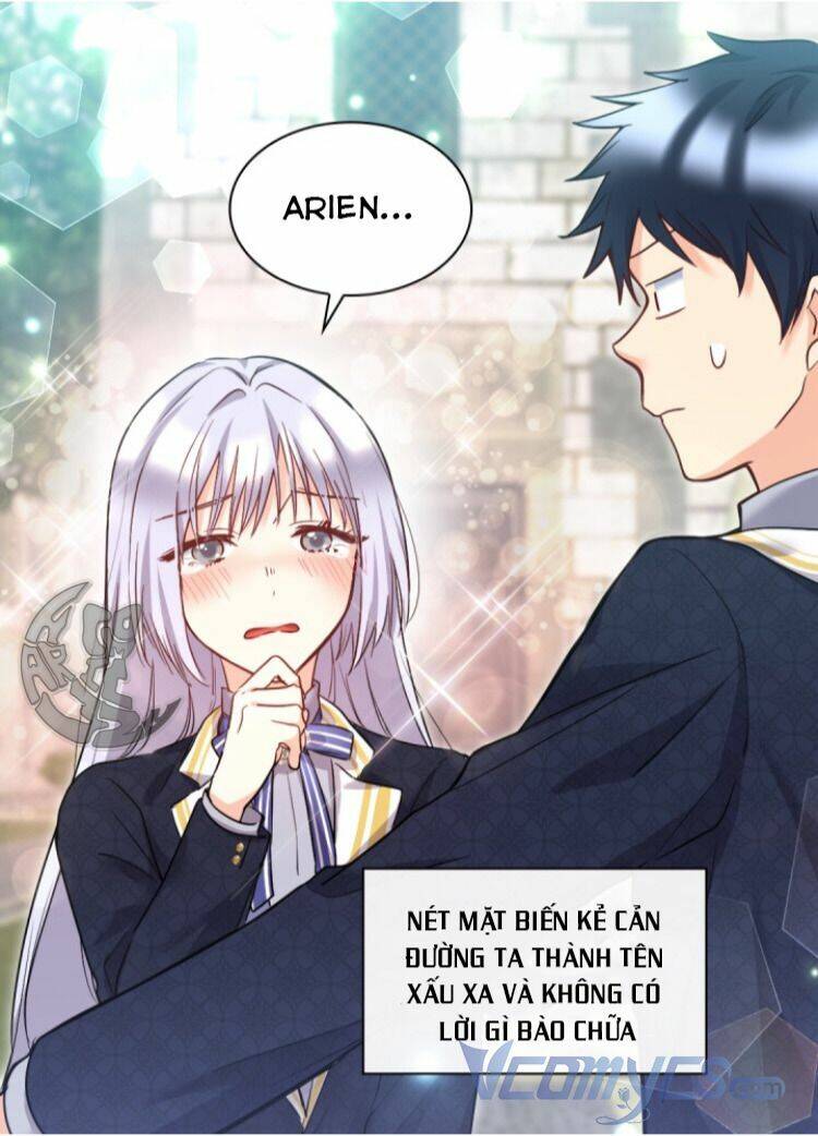 Sinh Đôi Xuyên Không Chap 101 - Next Chap 102