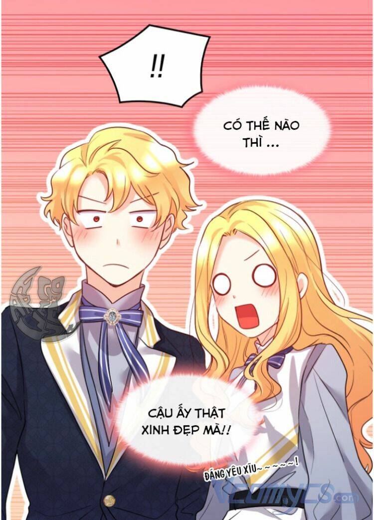 Sinh Đôi Xuyên Không Chap 101 - Next Chap 102