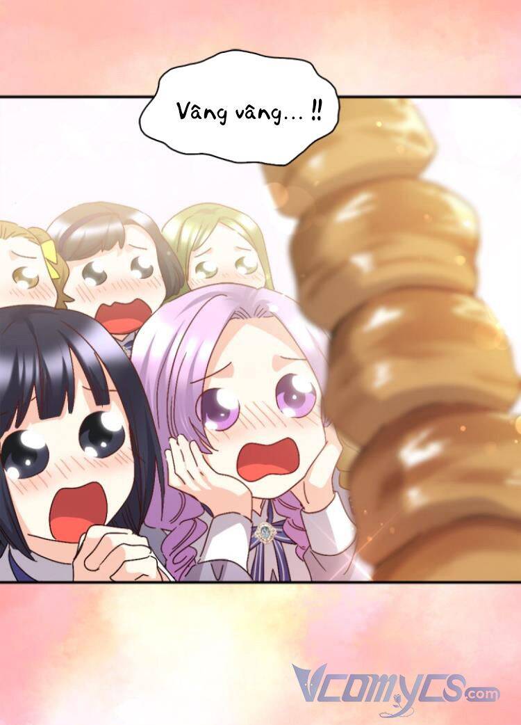 Sinh Đôi Xuyên Không Chap 105 - Next Chap 106