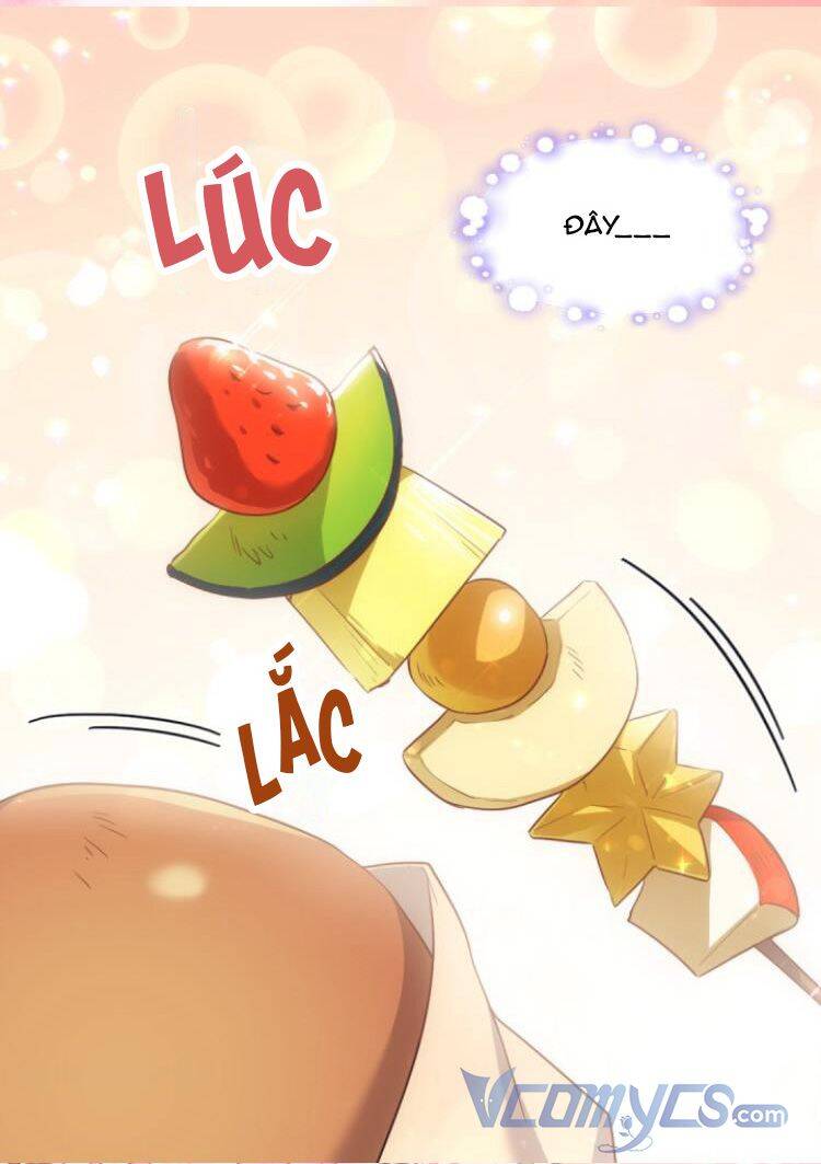 Sinh Đôi Xuyên Không Chap 105 - Next Chap 106