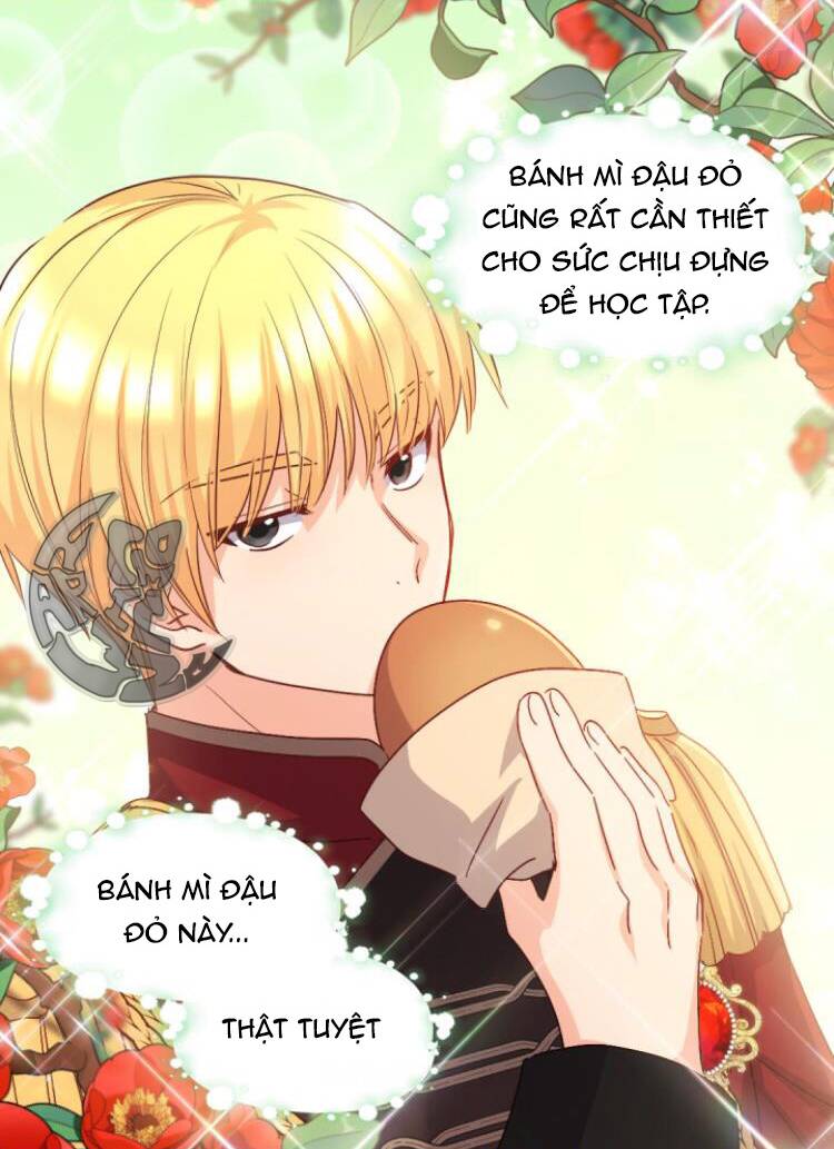 Sinh Đôi Xuyên Không Chap 105 - Next Chap 106