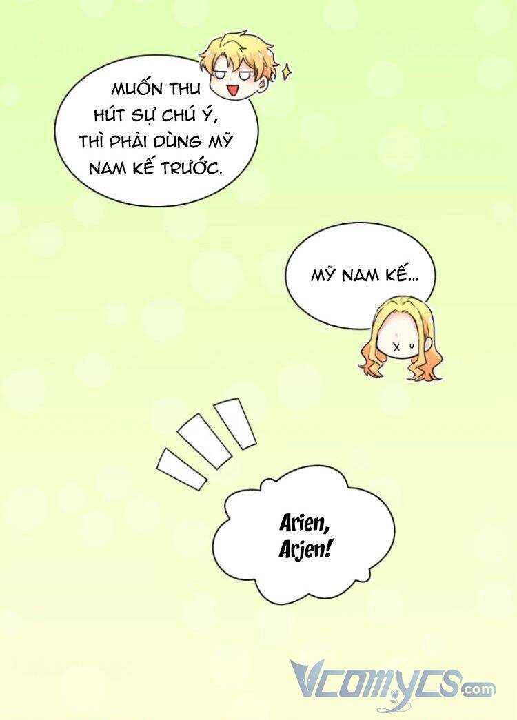 Sinh Đôi Xuyên Không Chap 105 - Next Chap 106