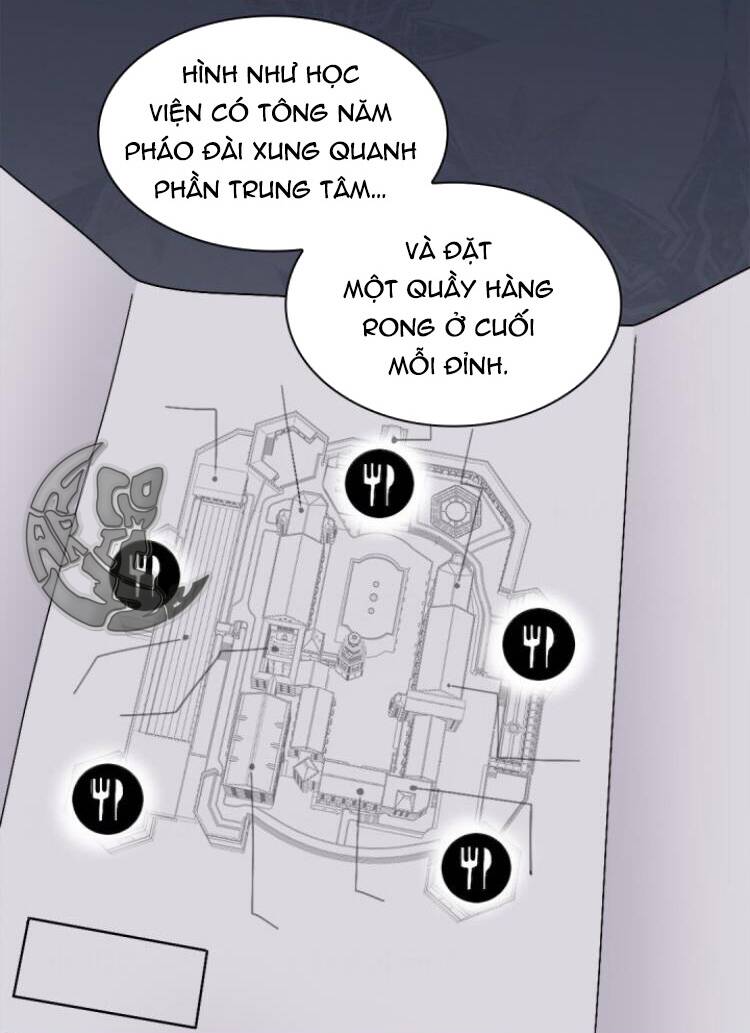 Sinh Đôi Xuyên Không Chap 105 - Next Chap 106