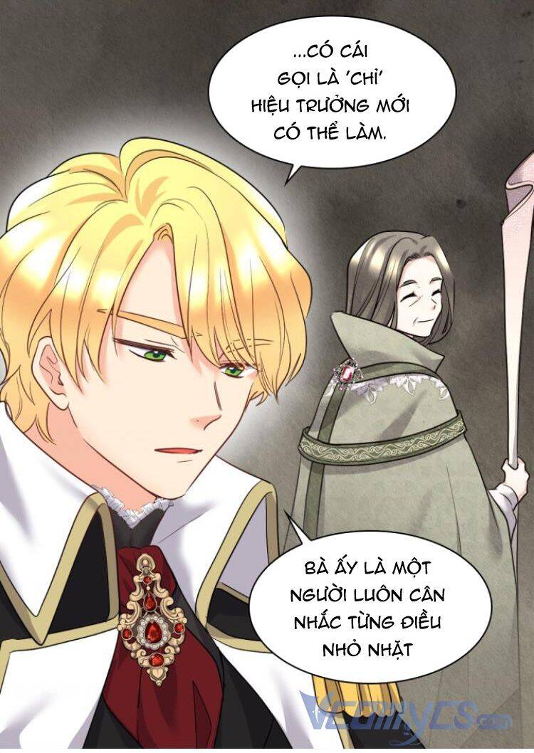 Sinh Đôi Xuyên Không Chap 105 - Next Chap 106