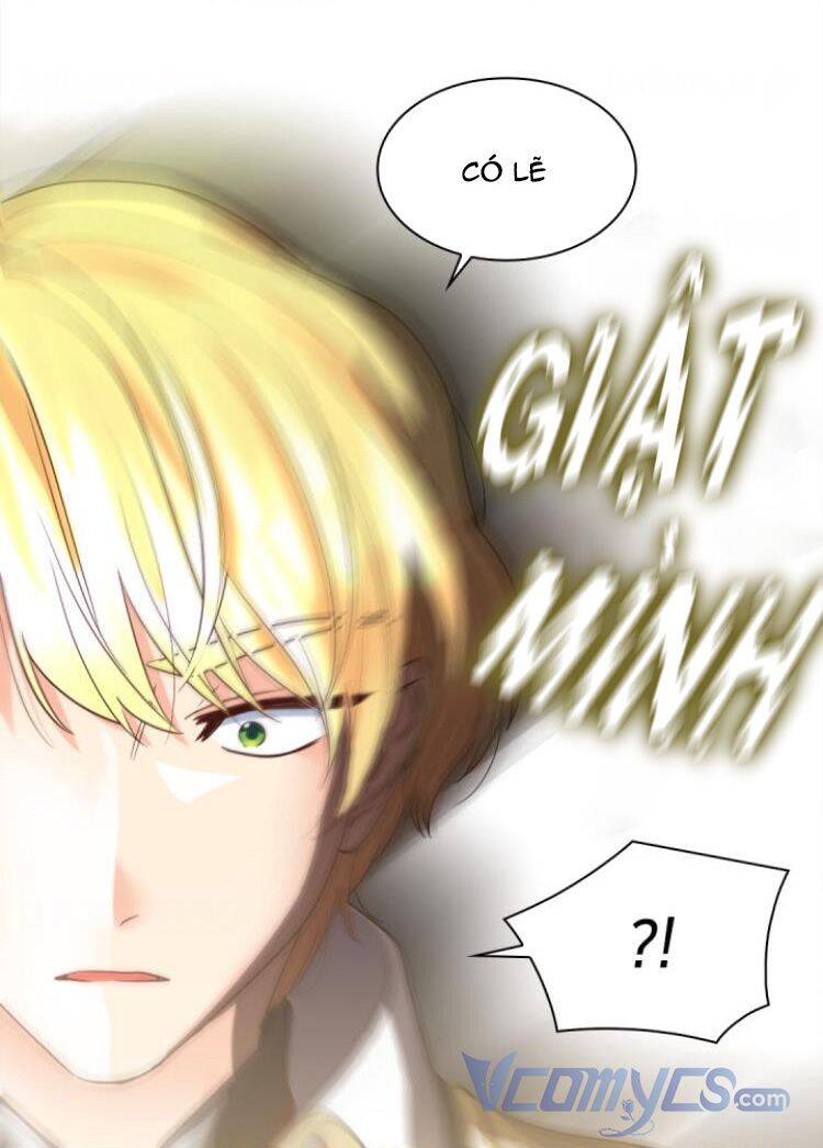 Sinh Đôi Xuyên Không Chap 105 - Next Chap 106