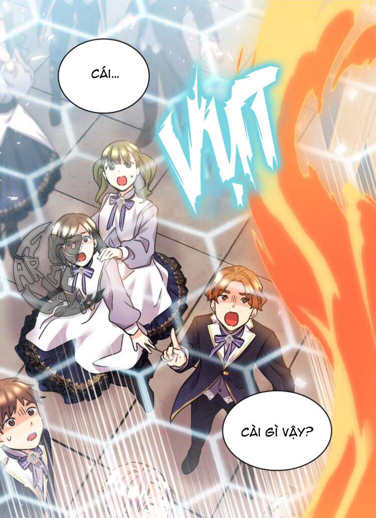 Sinh Đôi Xuyên Không Chap 105 - Next Chap 106