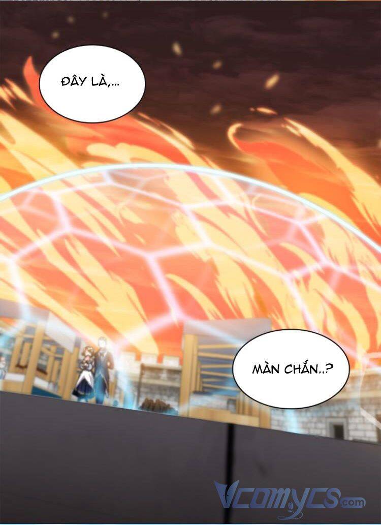 Sinh Đôi Xuyên Không Chap 105 - Next Chap 106