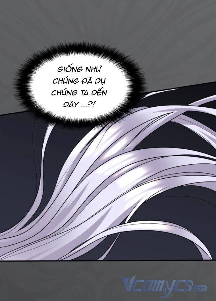 Sinh Đôi Xuyên Không Chap 105 - Next Chap 106
