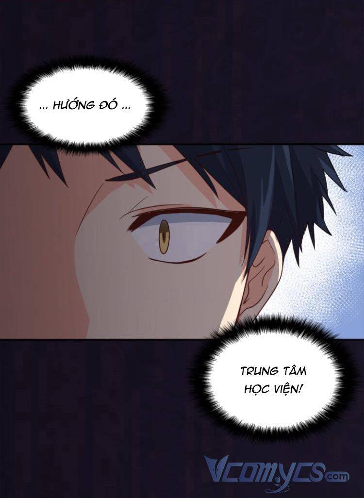 Sinh Đôi Xuyên Không Chap 105 - Next Chap 106