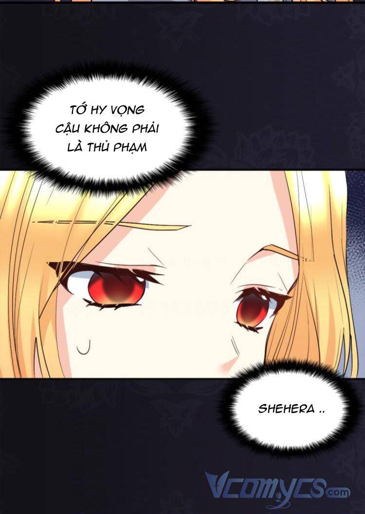 Sinh Đôi Xuyên Không Chap 105 - Next Chap 106