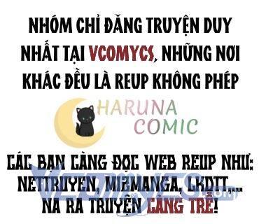 Sinh Đôi Xuyên Không Chap 105 - Next Chap 106