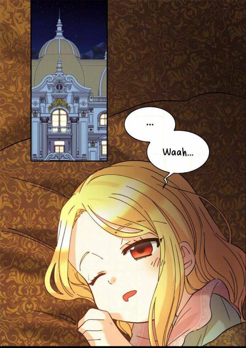 Sinh Đôi Xuyên Không Chap 62 - Next Chap 63