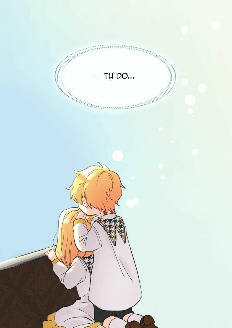 Sinh Đôi Xuyên Không Chap 63 - Next Chap 64