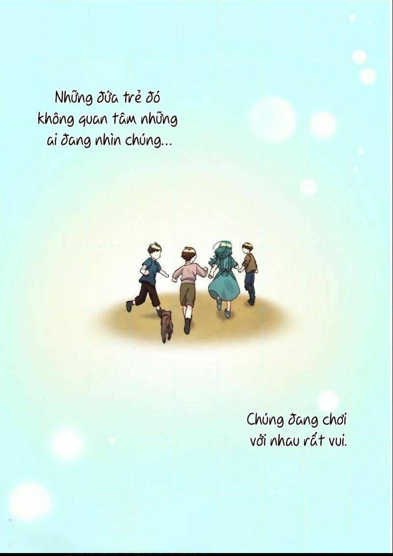 Sinh Đôi Xuyên Không Chap 63 - Next Chap 64