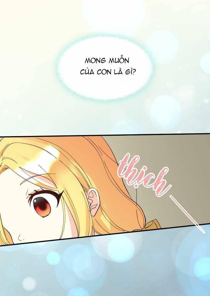 Sinh Đôi Xuyên Không Chap 63 - Next Chap 64