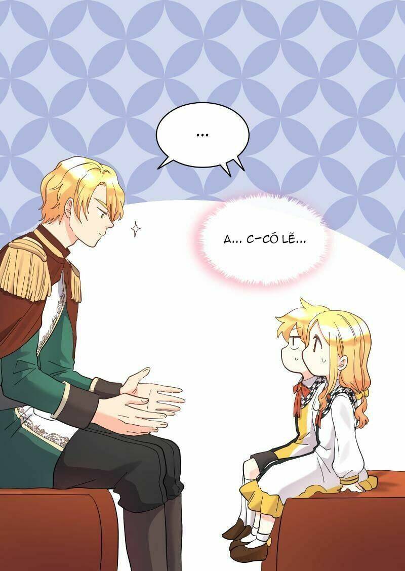 Sinh Đôi Xuyên Không Chap 63 - Next Chap 64