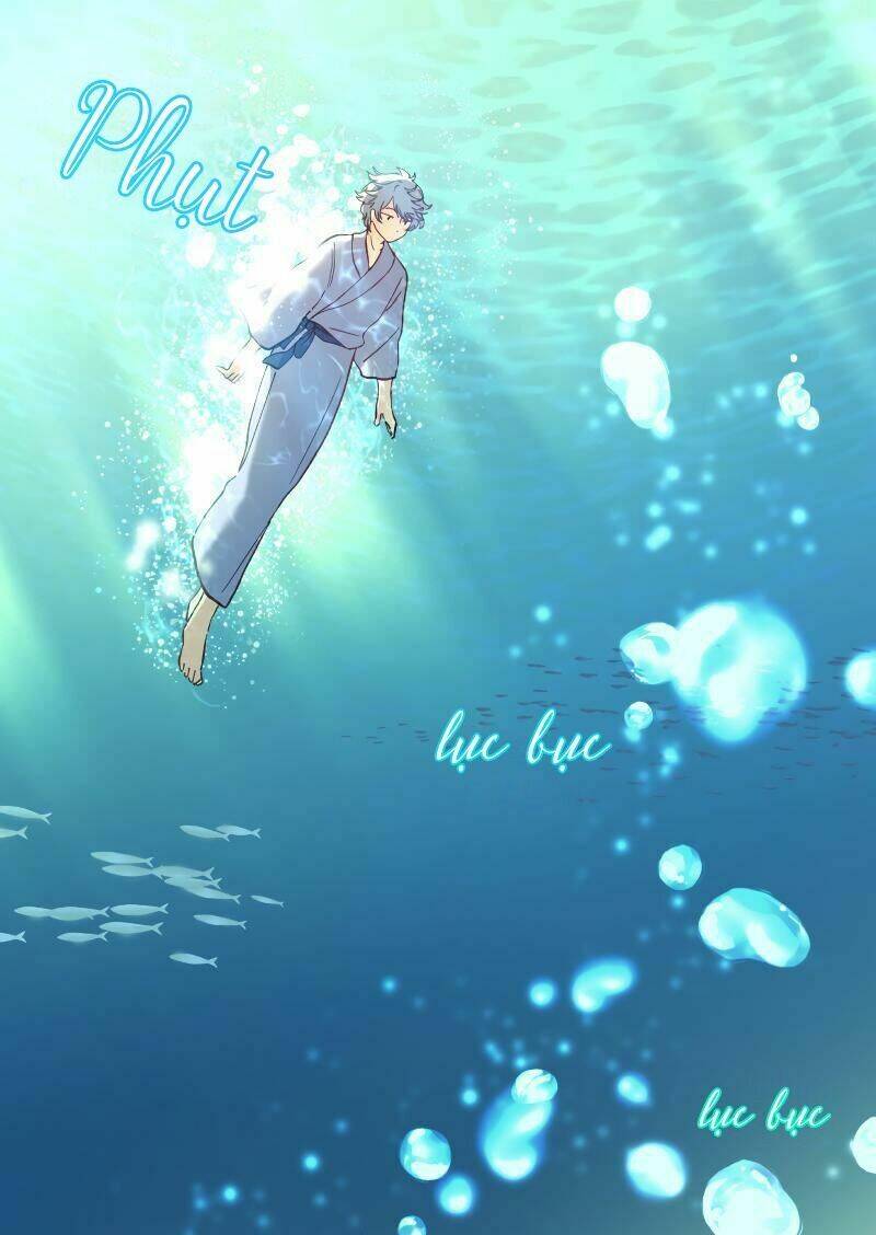 Sinh Đôi Xuyên Không Chap 63 - Next Chap 64