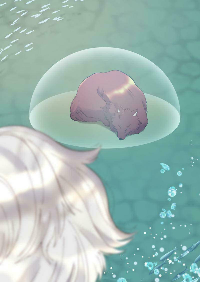 Sinh Đôi Xuyên Không Chap 63 - Next Chap 64