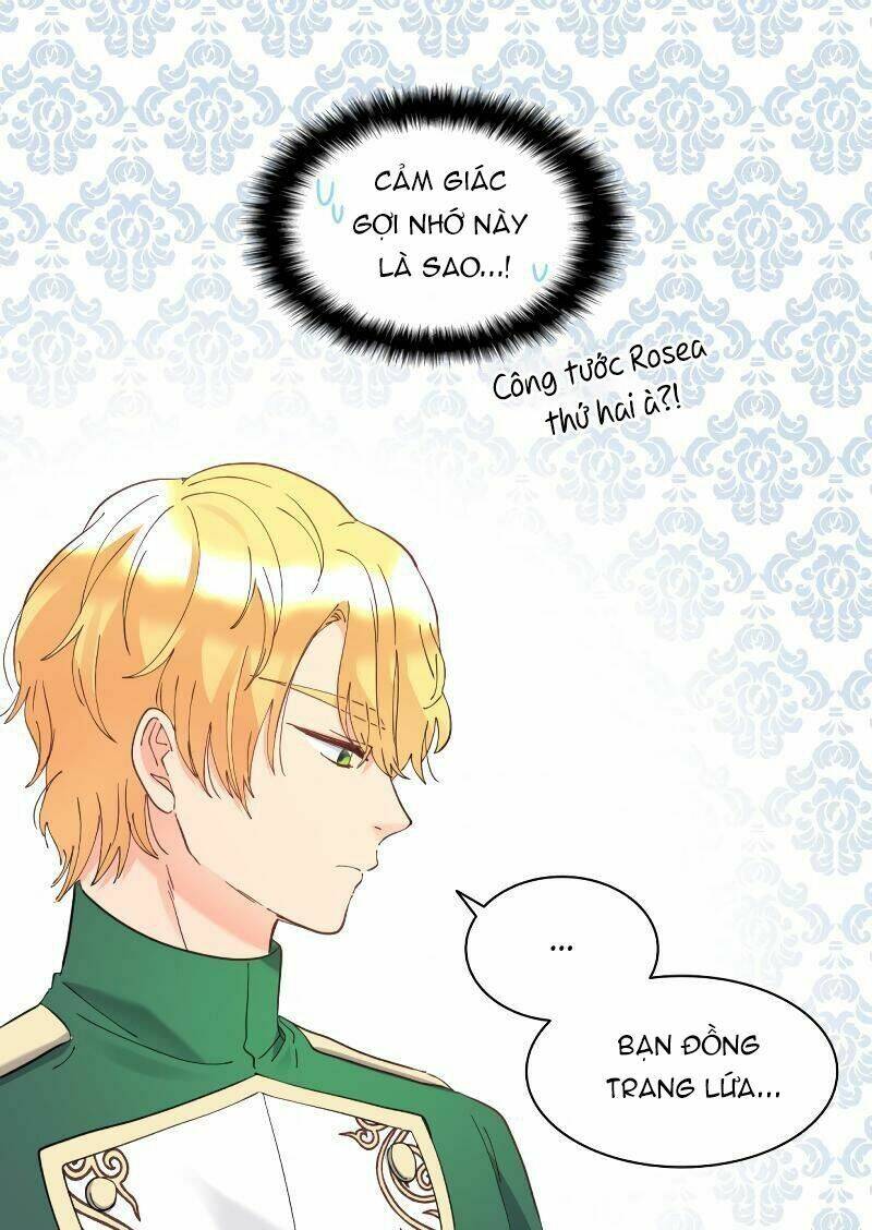 Sinh Đôi Xuyên Không Chap 63 - Next Chap 64