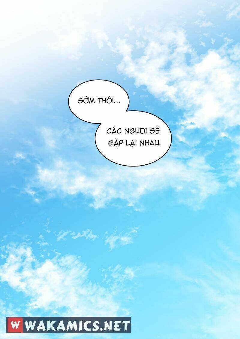 Sinh Đôi Xuyên Không Chap 63 - Next Chap 64