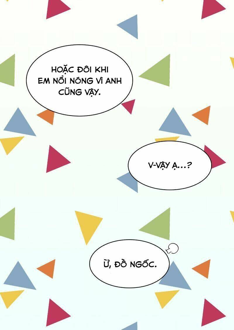 Sinh Đôi Xuyên Không Chap 64 - Next Chap 65