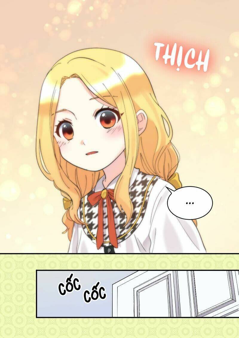 Sinh Đôi Xuyên Không Chap 64 - Next Chap 65