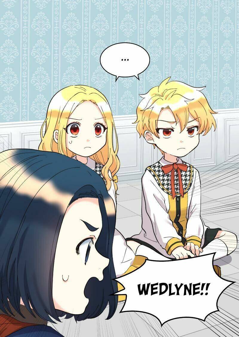 Sinh Đôi Xuyên Không Chap 64 - Next Chap 65