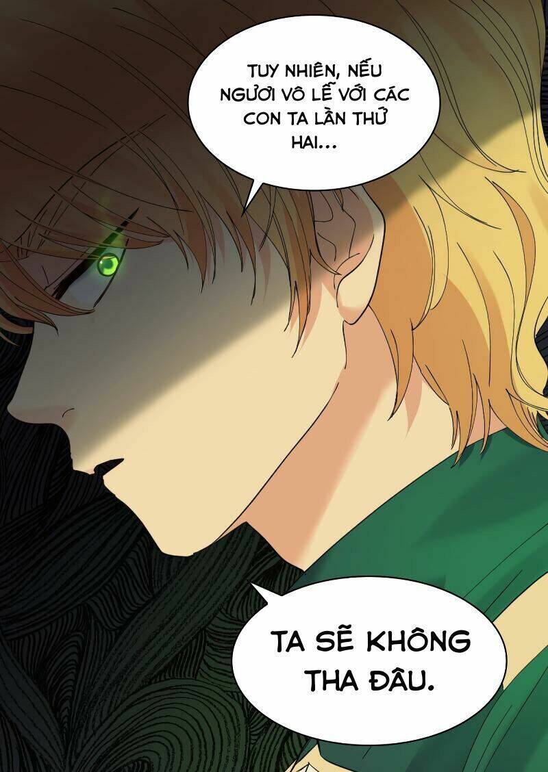Sinh Đôi Xuyên Không Chap 64 - Next Chap 65