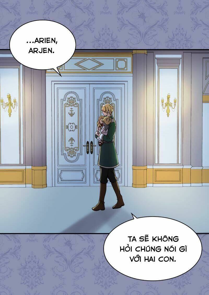 Sinh Đôi Xuyên Không Chap 64 - Next Chap 65