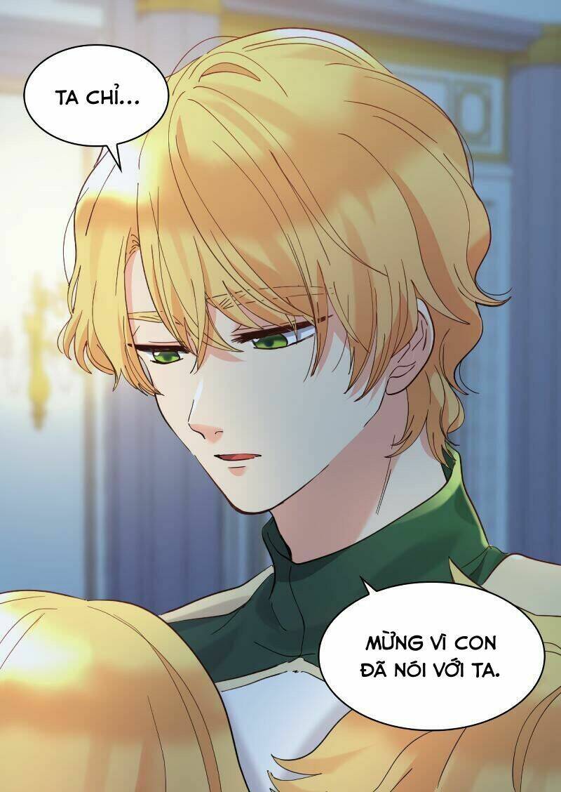 Sinh Đôi Xuyên Không Chap 64 - Next Chap 65