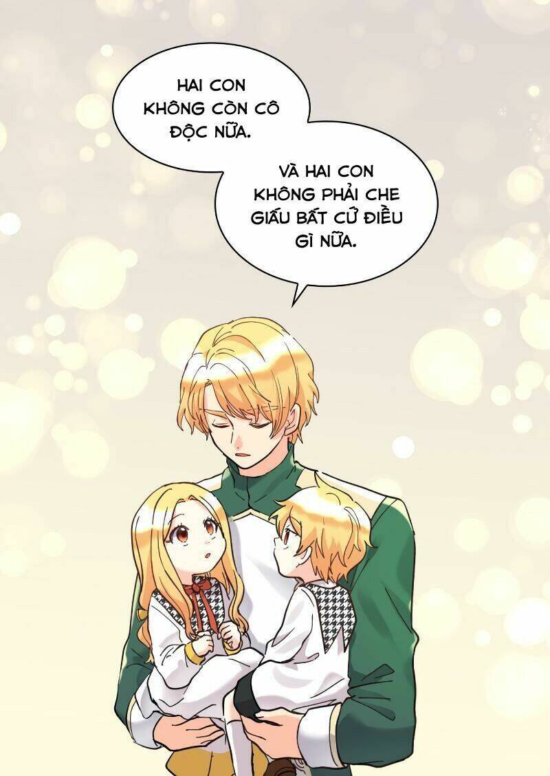 Sinh Đôi Xuyên Không Chap 64 - Next Chap 65