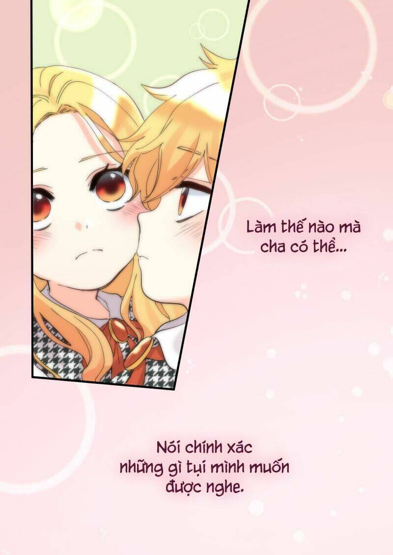 Sinh Đôi Xuyên Không Chap 64 - Next Chap 65