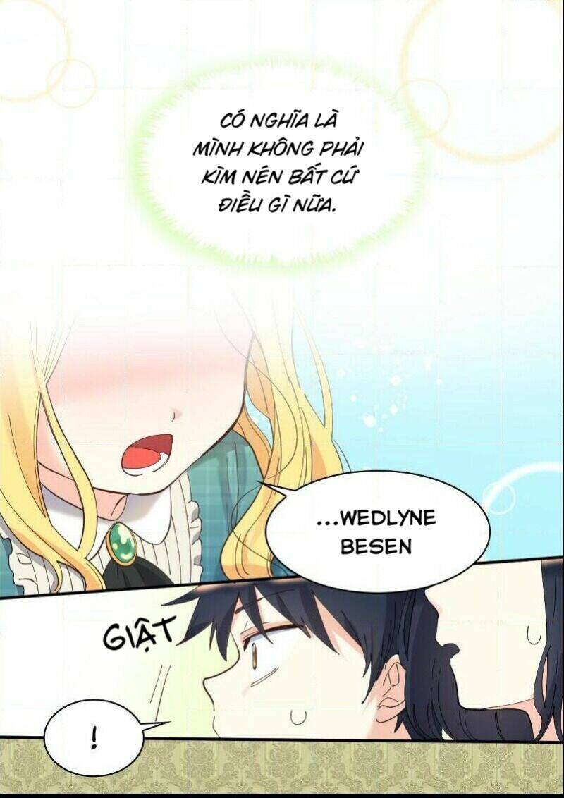 Sinh Đôi Xuyên Không Chap 64 - Next Chap 65