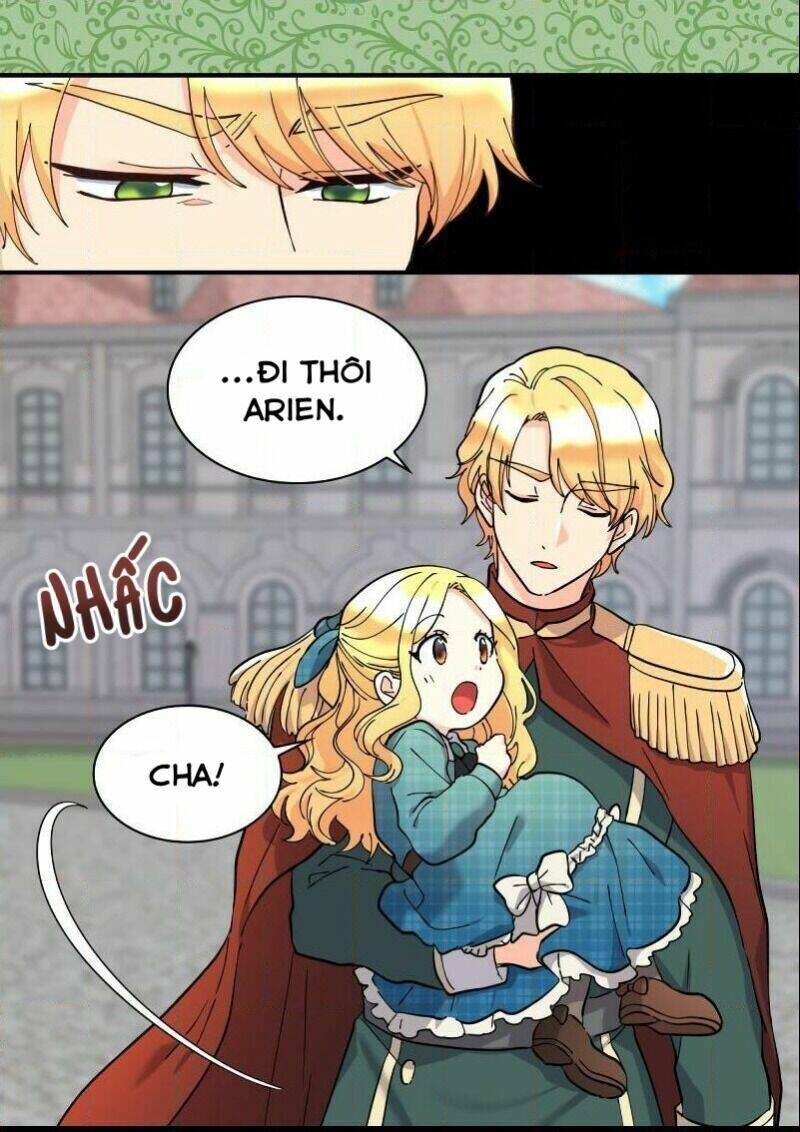 Sinh Đôi Xuyên Không Chap 64 - Next Chap 65