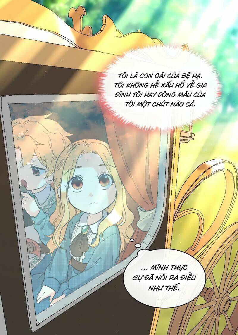 Sinh Đôi Xuyên Không Chap 64 - Next Chap 65