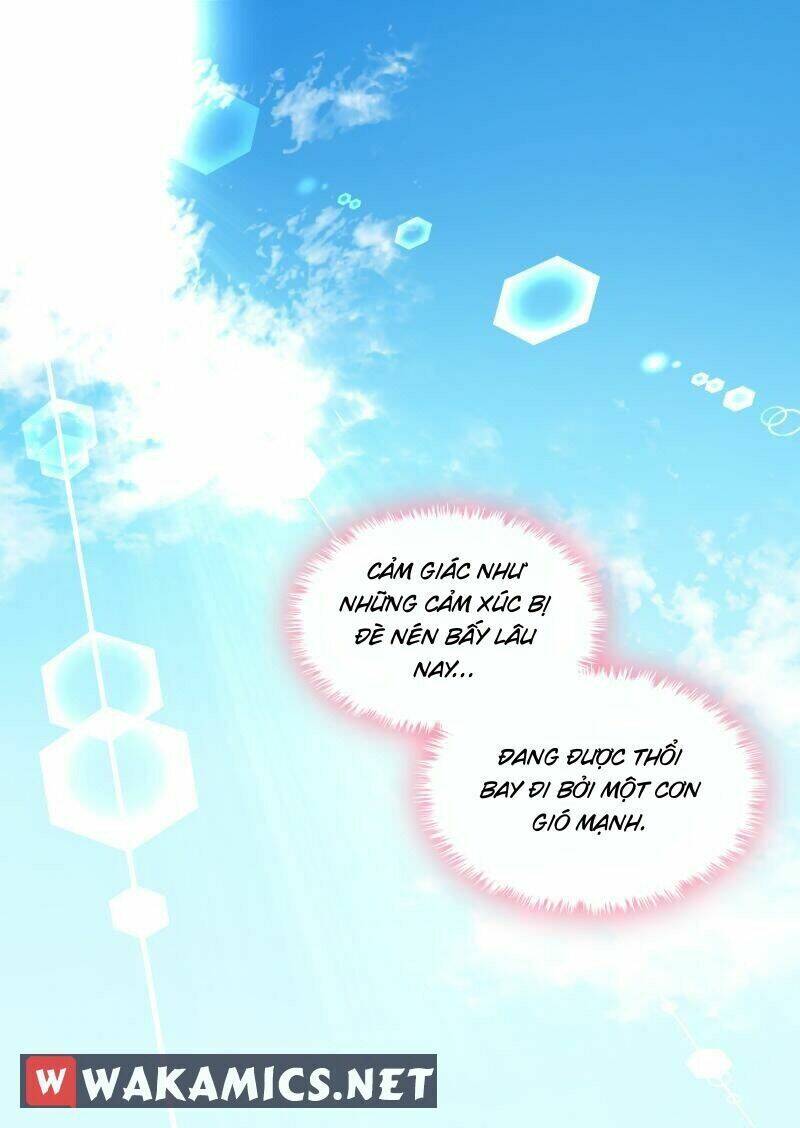 Sinh Đôi Xuyên Không Chap 64 - Next Chap 65