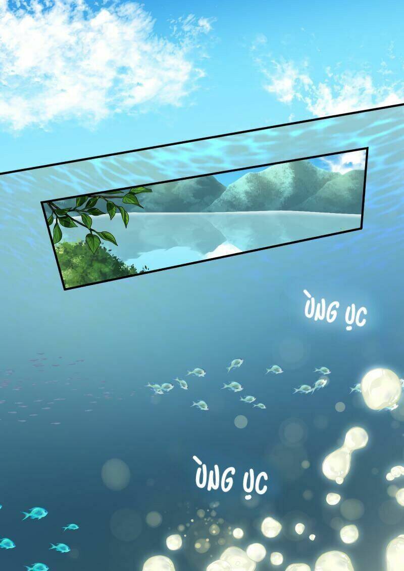 Sinh Đôi Xuyên Không Chap 64 - Next Chap 65