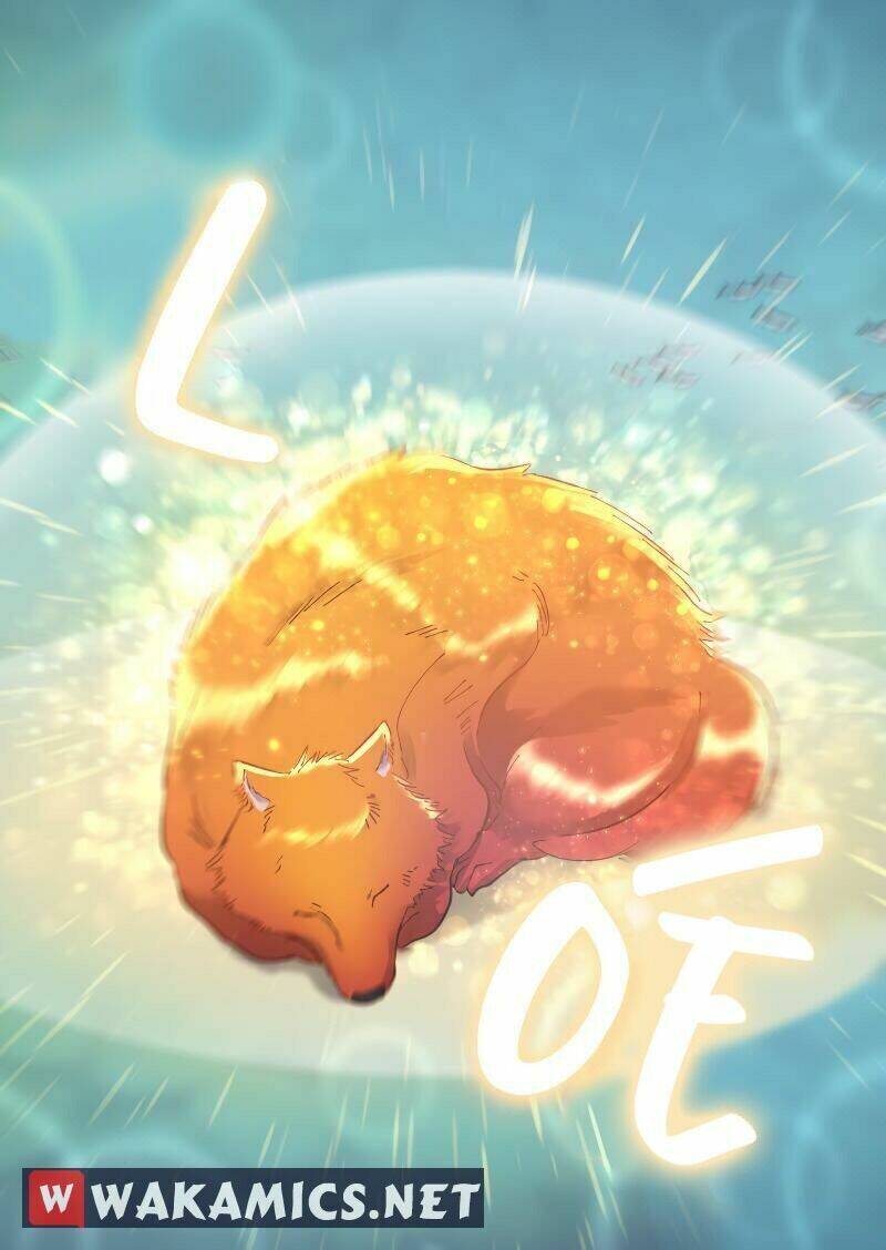 Sinh Đôi Xuyên Không Chap 64 - Next Chap 65