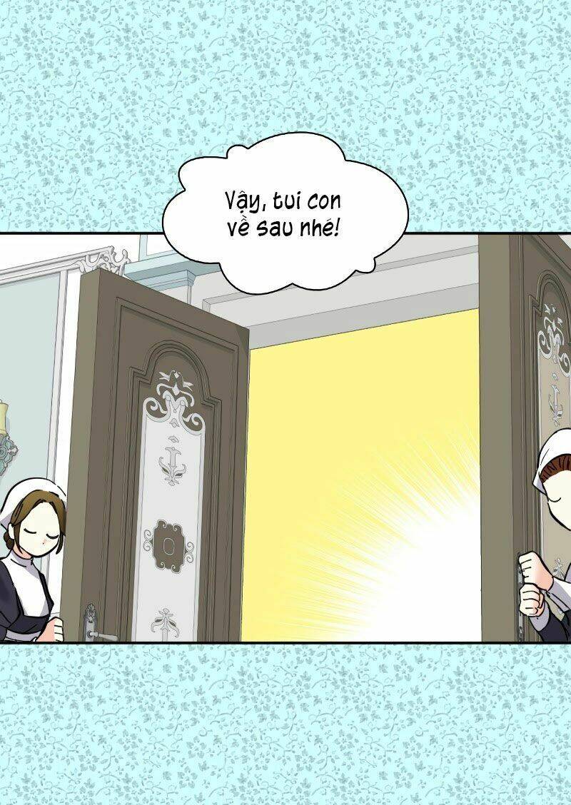 Sinh Đôi Xuyên Không Chap 65 - Next Chap 66