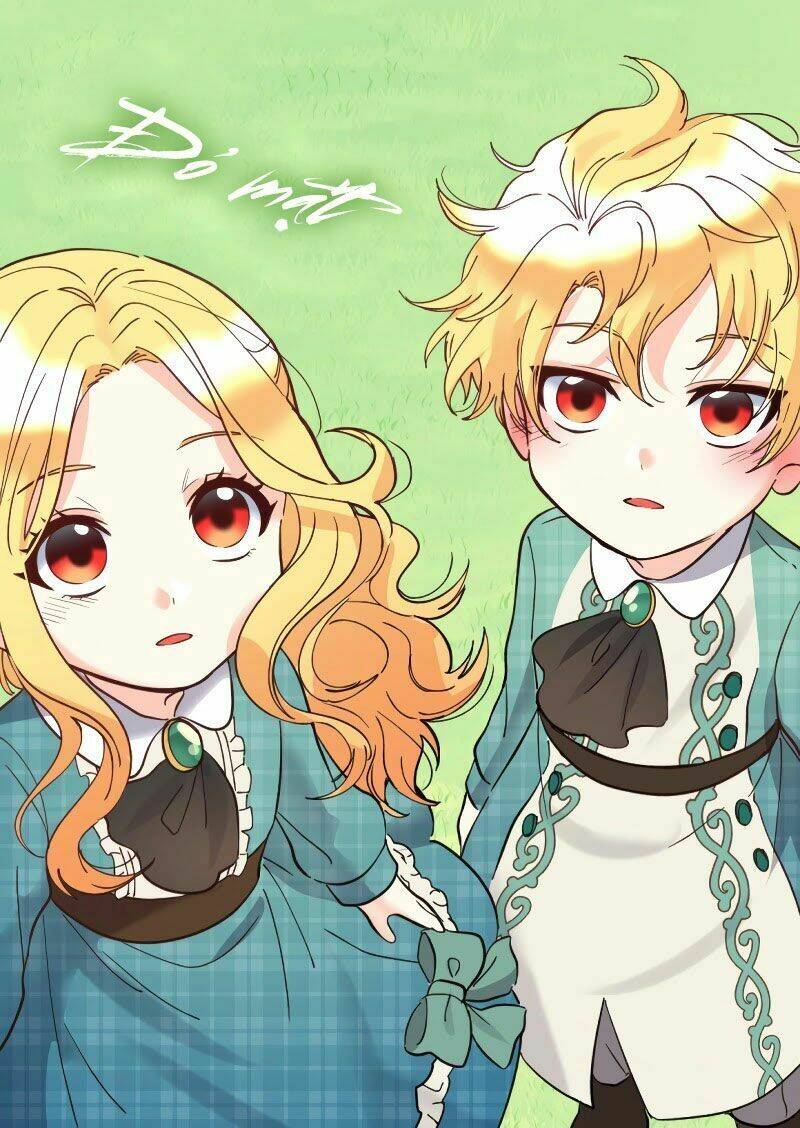 Sinh Đôi Xuyên Không Chap 65 - Next Chap 66