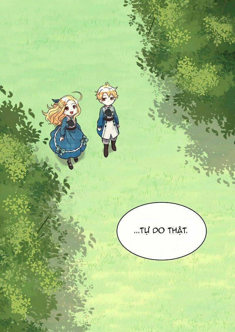 Sinh Đôi Xuyên Không Chap 65 - Next Chap 66