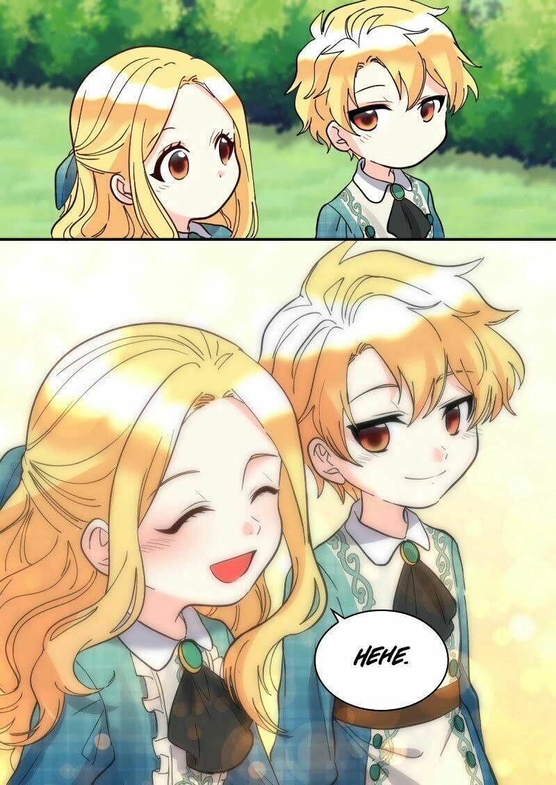 Sinh Đôi Xuyên Không Chap 65 - Next Chap 66