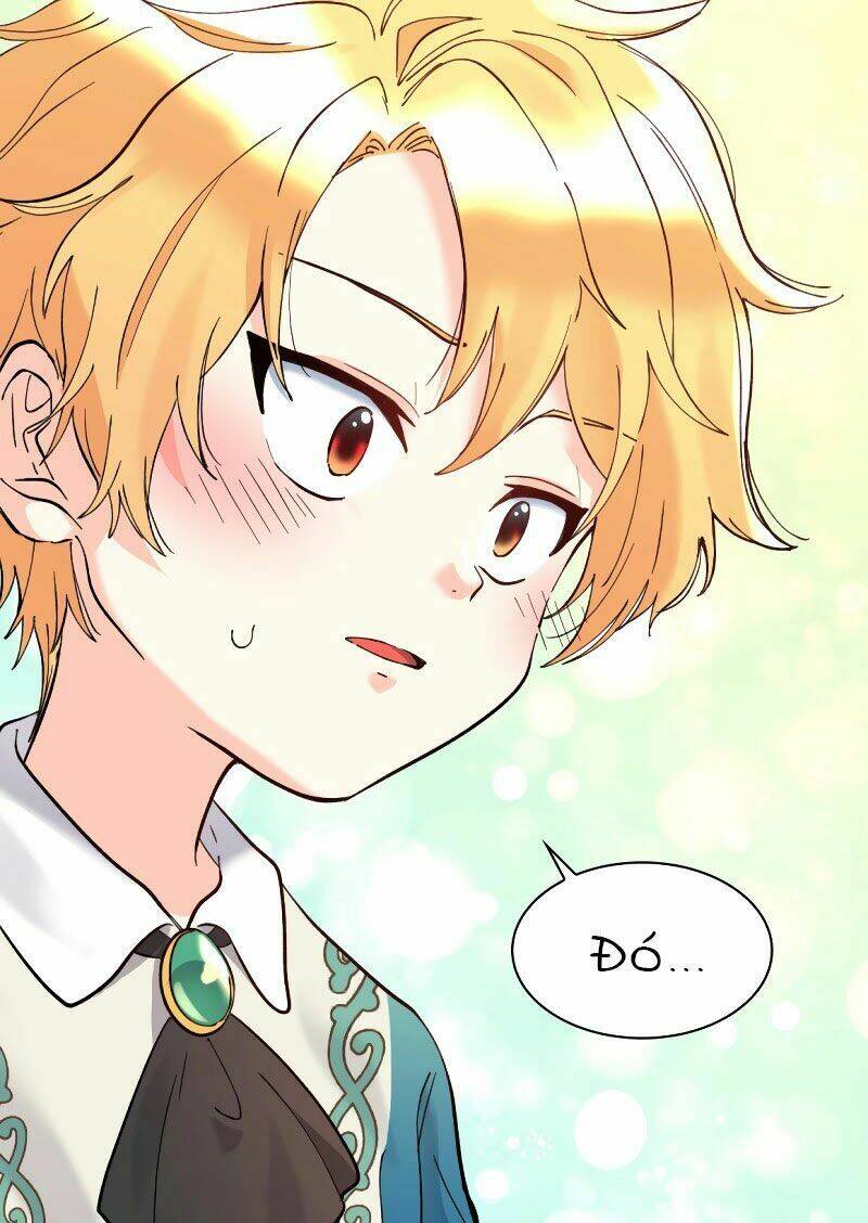 Sinh Đôi Xuyên Không Chap 65 - Next Chap 66